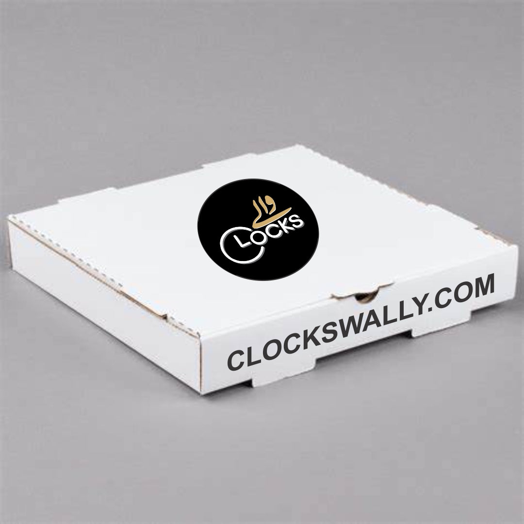 Buy Allah Calligraphy  & Get Muhammad Calligraphy Free